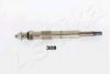 FORD 1079401 Glow Plug